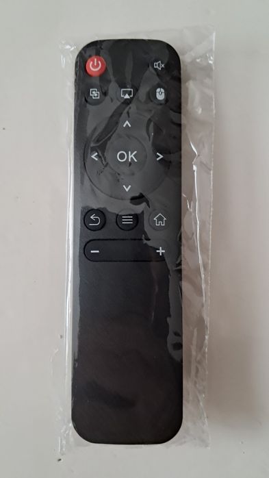 Comandos - 5€: Philips/iJoy - 8€: NOS UMA -10€: Sony / LG /IRC Classic