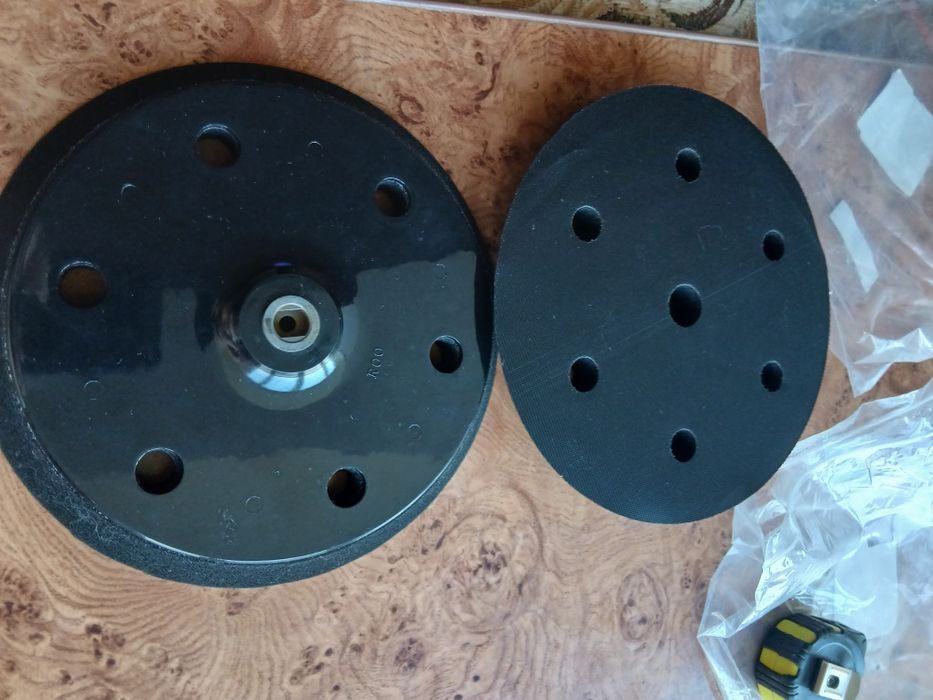 Щітки. Мішки.Жирафи подобово.