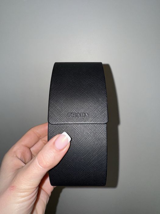 Окуляри Prada жіночі оригінал