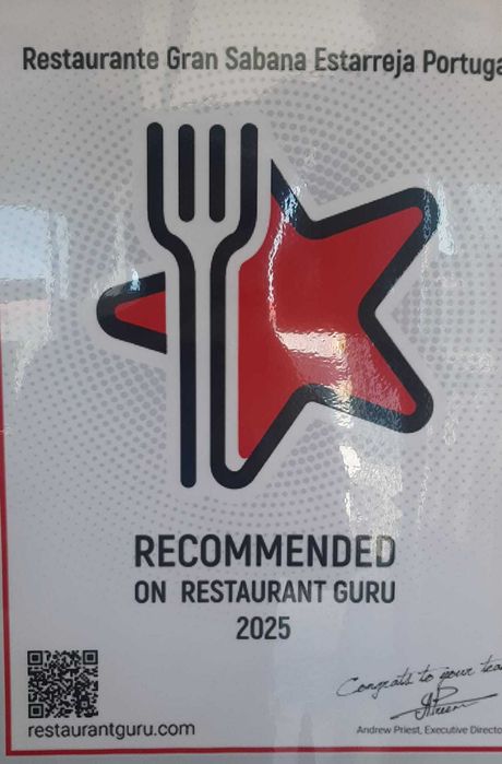 Restaurante cafetaria bar ativo venda trespasse  negocio nova gerência