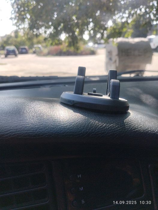 Держатель для смартфона