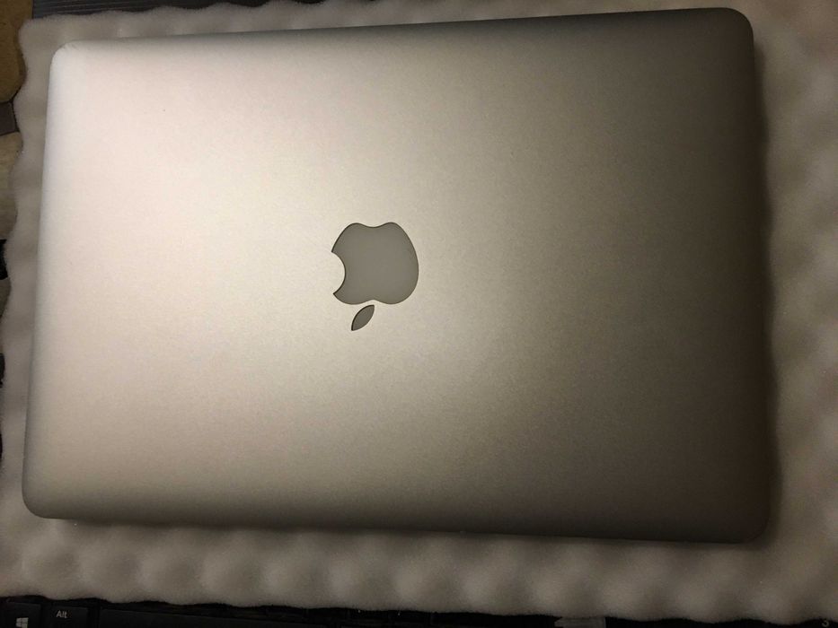 Apple Macbook Pro Retina A1502 i5 8GB 2014/15 13.3" tylko części