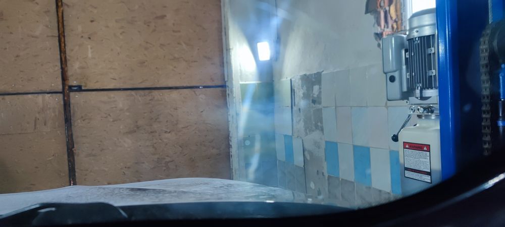 АВТОСКЛО/Ремонт/Заміна/Тонування/Поліровка