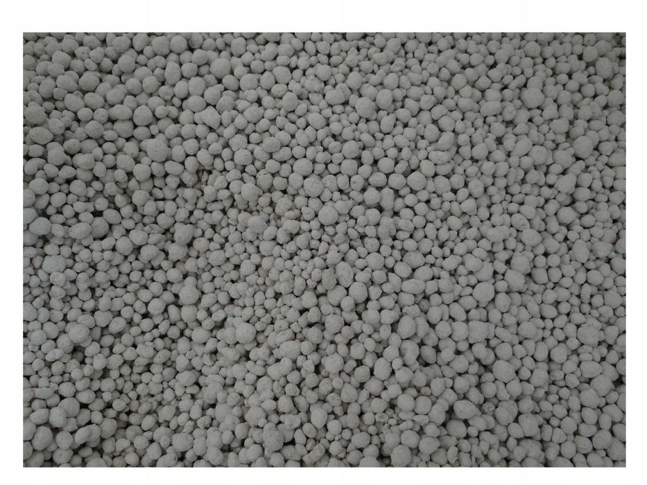 Kreda do stawu, kreda do wody, kreda do oczka wodnego 20kg