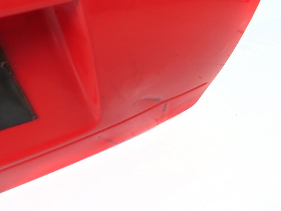 Tampa Da Mala Usado / Original Audi A4 (8D2, B5) 8D5527023Q