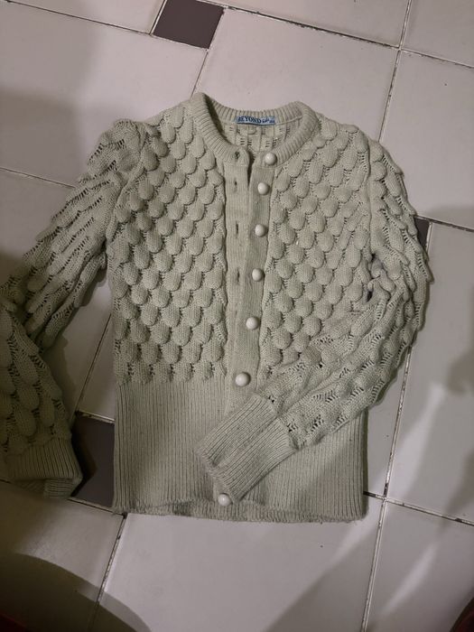 накидка тепла…..