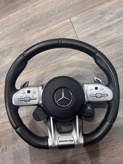 разборка W213 E63 E53 E43 AMG E400 E450 E300 E350 E220d E250 E200 AMG GT63 GT53 GT43 C43 AMG C63s E CLASS MERCEDES МЕРСЕДЕС ЗАПЧАСТИ ОПТ ВЫКУП ШРОТ