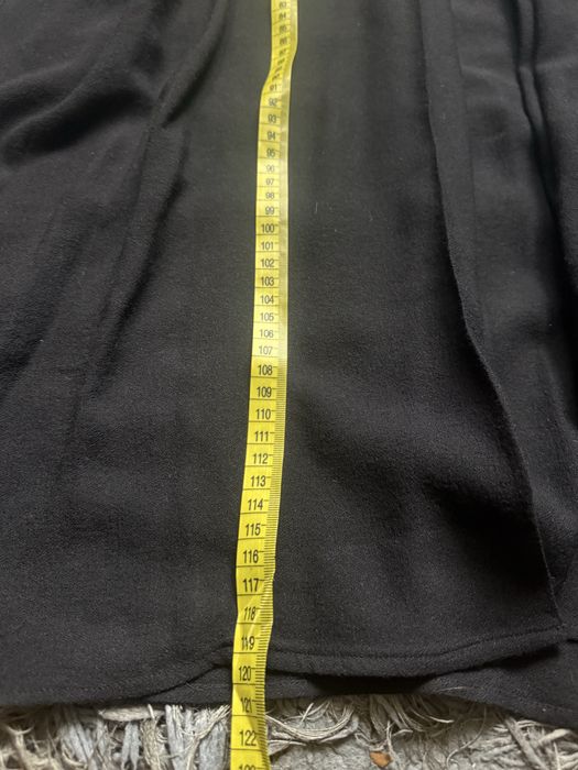 Sukienka Massimo dutti XS, nowa
