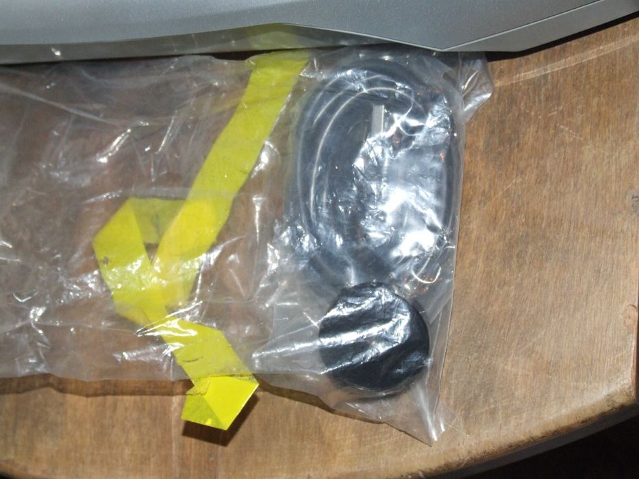 Gramofon Ion Audio USB TTUSB