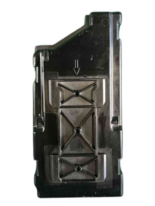 Módulo Electrónico VW TIGUAN 5N0035342B (OEM)
