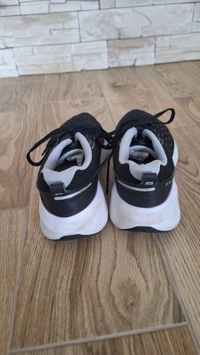 Buty sportowe kalenji