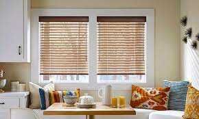 ремонт замена реставрация металлопластиковых окон, дверейстеклопакетов