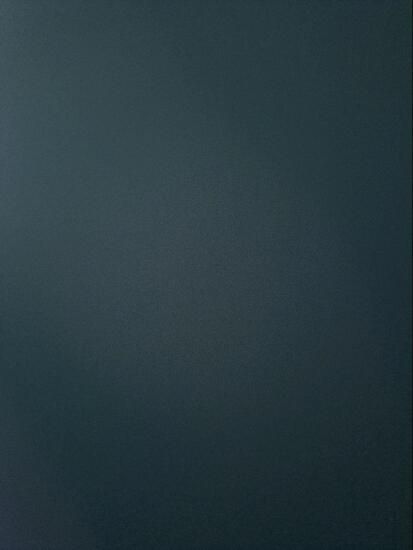 stilus - Btt all mountain bicicleta btt