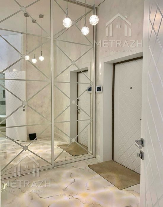 ‼️ЖК Феличита‼️  ШОК ЦЕНА! 62 м2