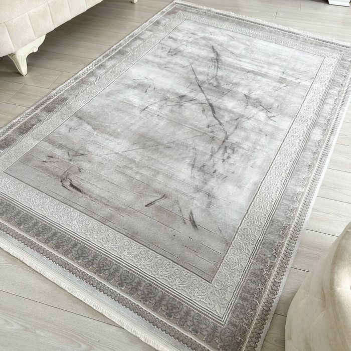 Килимова доріжка,килим,ковролін покриття,килим в спальню,ковер в зал