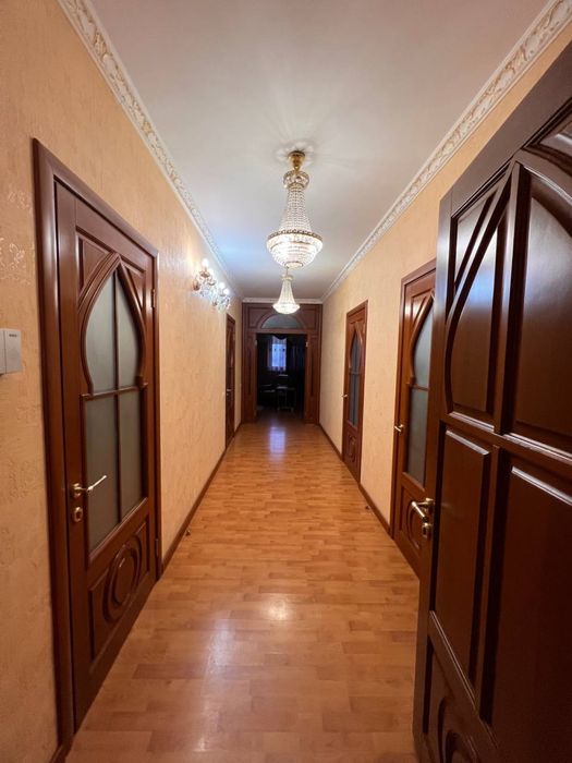 Продам хороший дом в смт Шевченково Купянский район