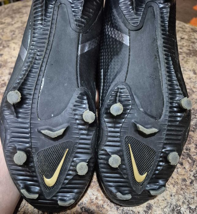 Продам бутси  Nike