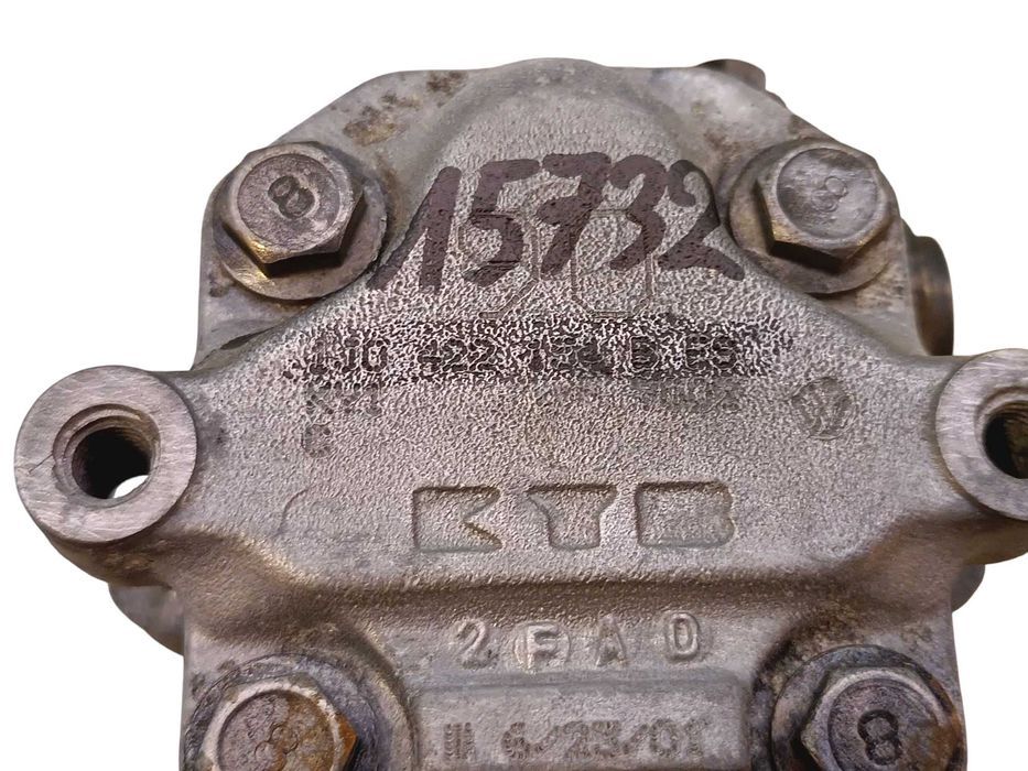 Pompa Wspomagania Golf Bora Octavia Leon Toledo 1.6 1.8 1.9 2.0