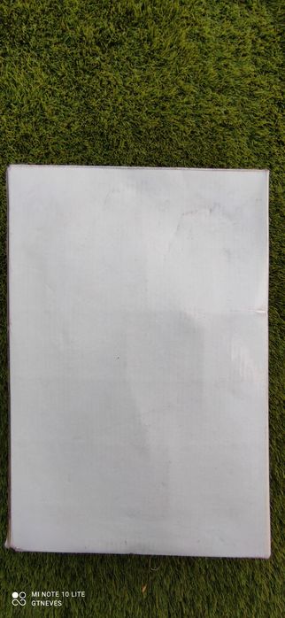 Conjunto de facas de cozinha