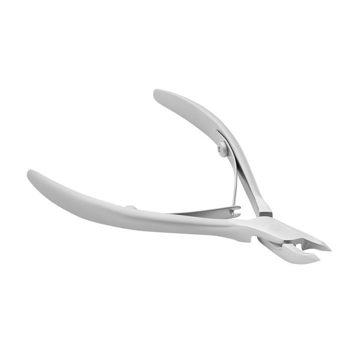 Професійні кусачки Staleks Smart Pro 31 3mm