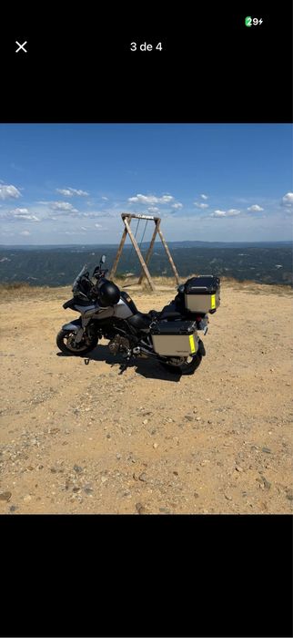 Qj motor SRT700 de 2024