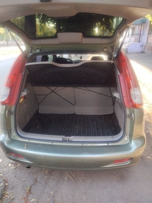 Продам авто в гарному стані