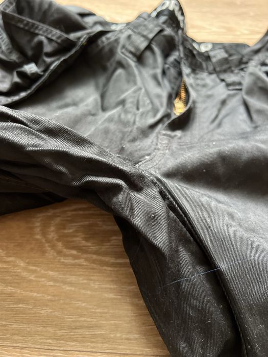 штани 48р Snickers DeWalt Wurt Engelbert Strauss