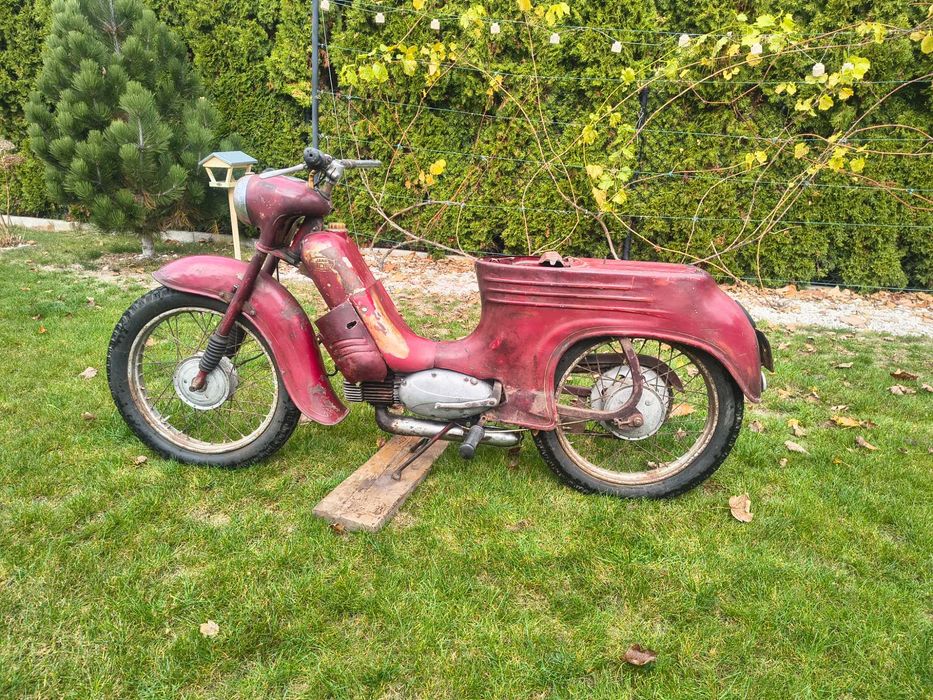 Jawa