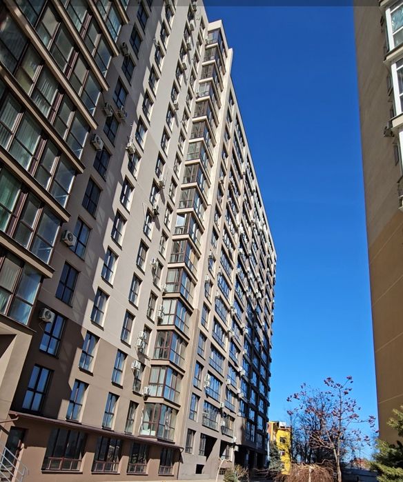 В Продаже 3к. Кв. в ЖК Best House !!!