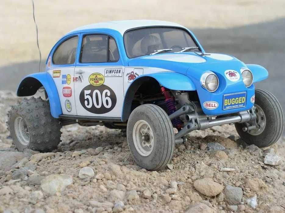 SERWIS RC Modeli Zdalnie Sterowanych Spalinowe NITRO FLUX Modele RC