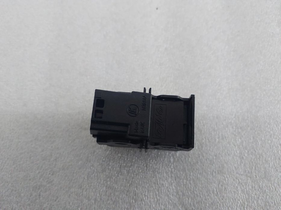 Botão / interruptor trancar portas LAND ROVER Range Rover Evoque (L538