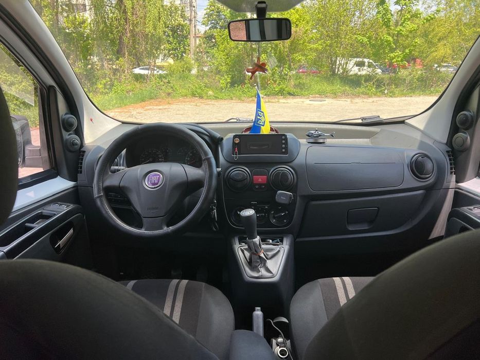 Авто в гарному стані