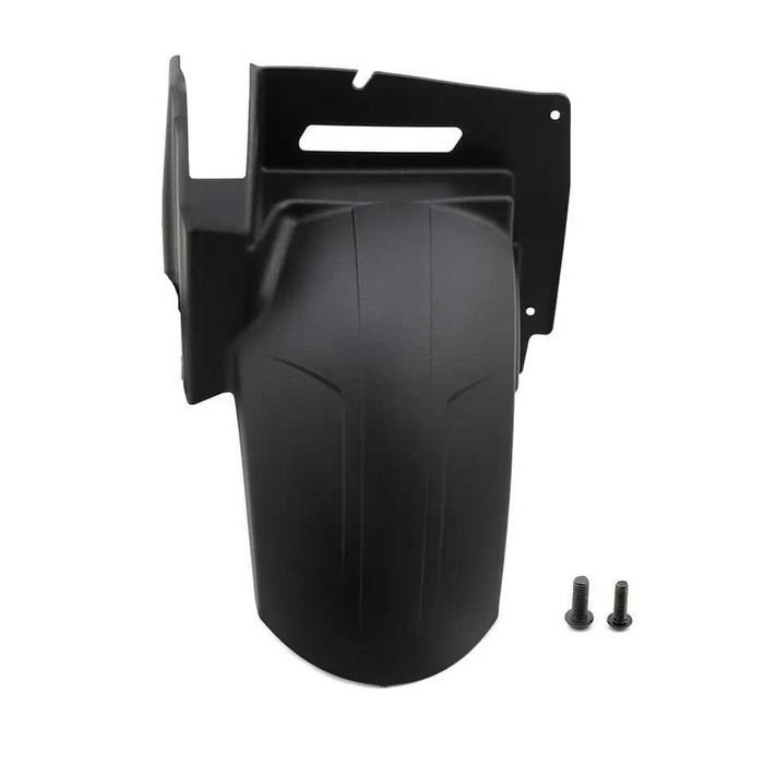 Guarda-lamas Dianteiro Traseiro Suzuki DL650 V-Strom 650 (de 05 a 23)