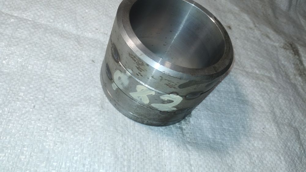 Втулка-конус для Ф82мм