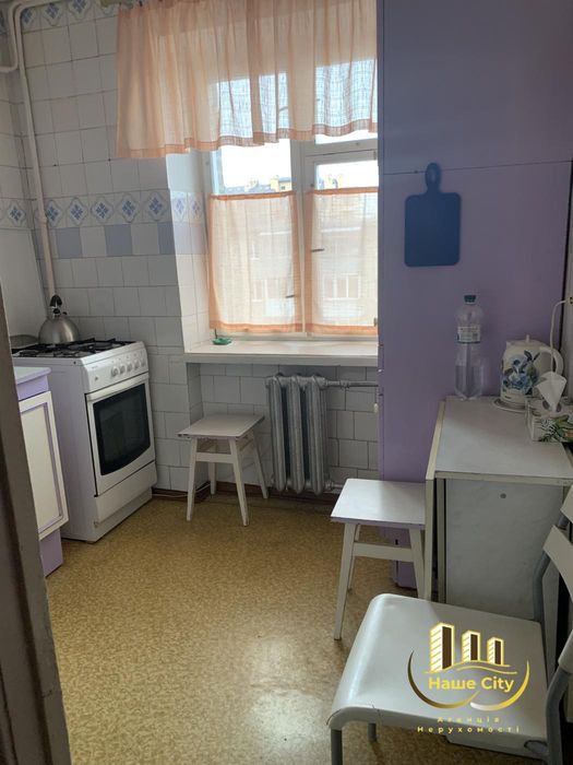 3-rooms apartment apartment by the address st. Gorodotskaya ul (area 58,5 m²) - Atlanta.ua - photo 3