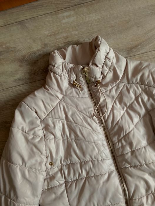 Куртка жіноча демі
