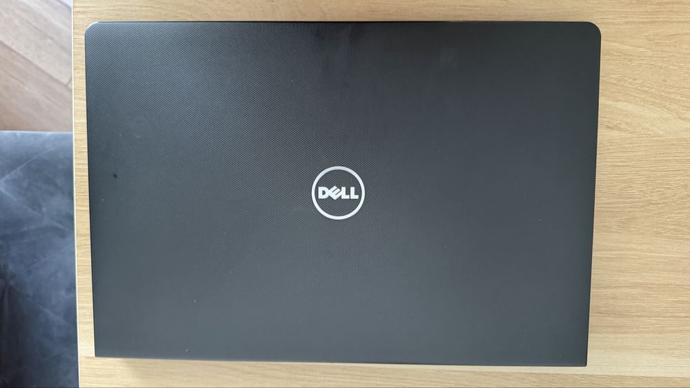 Dell Vostro 15-3568 | Core i5-7200U | 16GB RAM | Windows 11 Pro