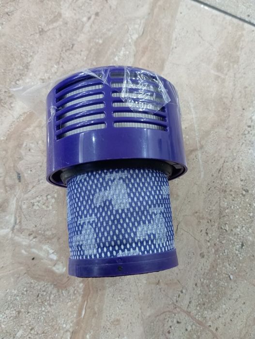 Filtr do odkurzacza Dyson V10 Sv12 Absolute Cyclon
