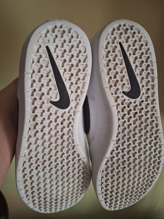Кросівки Nike SB Forse 41 р.