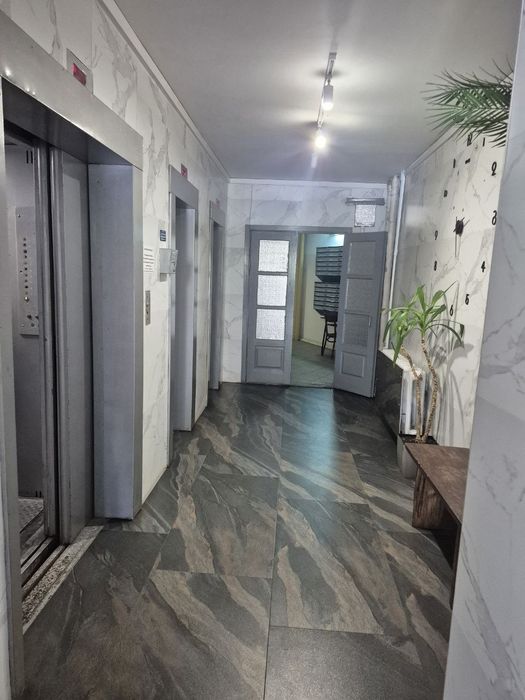 3х кімн.кв-ра ,вул.Радунська, 9б, без комісії