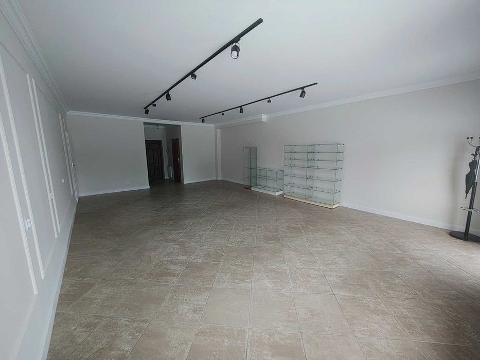 Wynajmę lokal: biuro, salon fryzjerski, beauty, fizjoterapii i inne