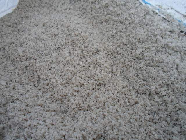 Sól drogowa big bag 1 tona