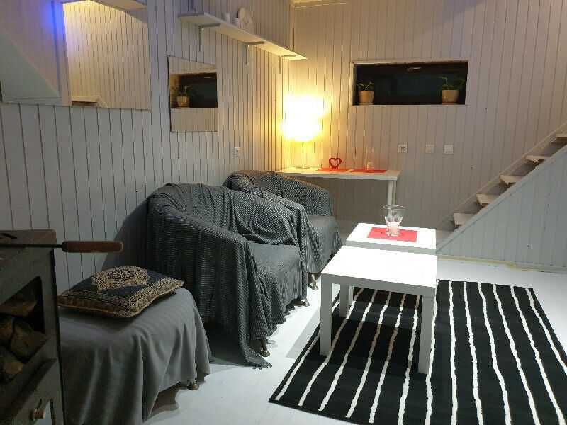 Wynajmę domek pod Krakowem