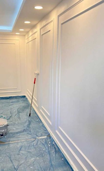 Remodelação Telhados  novos e repa serviço em geral ros