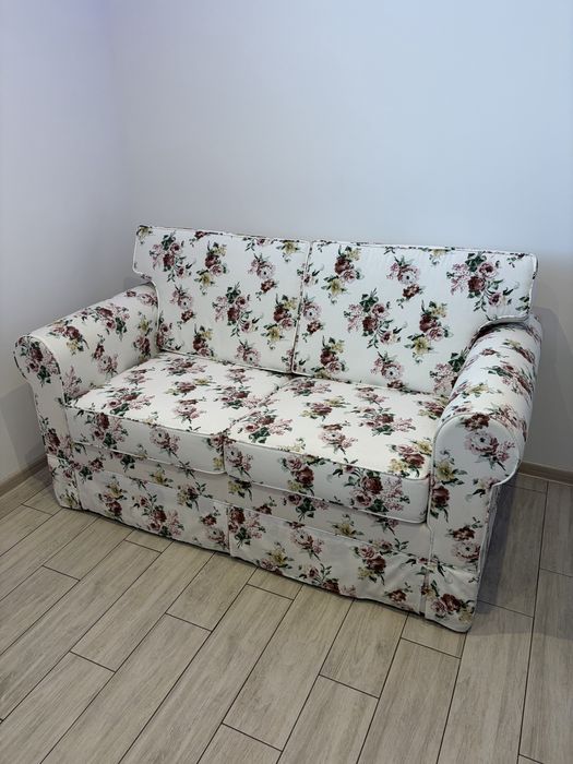 Sofa kanapa rozkladana
