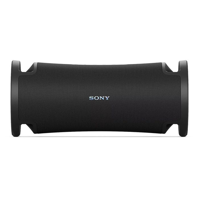 Колонка Sony Ult Field 7( bluetooth , акум+мережа)