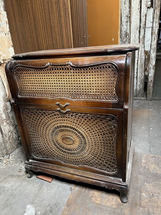 Radiola Jese TONMÖBEL