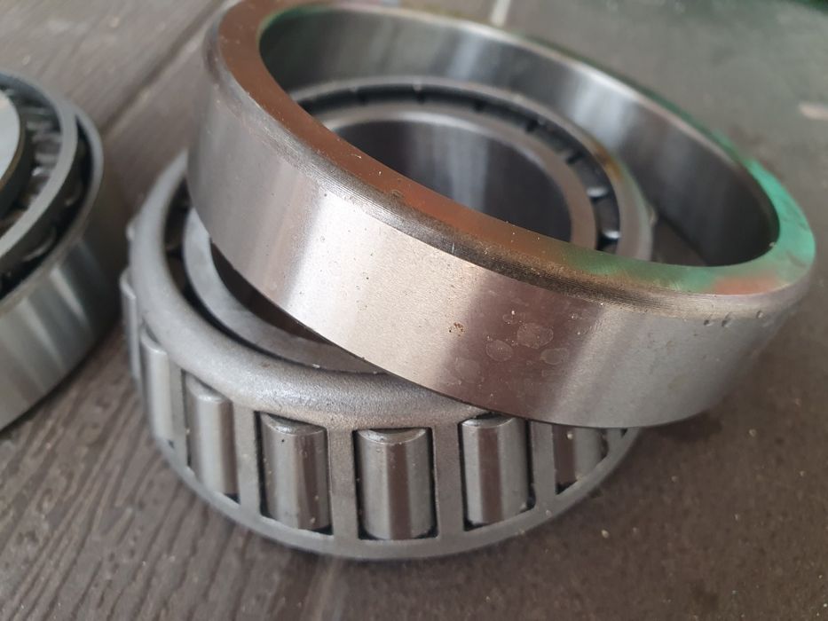 Підшипник 7510 Підшипник 7510