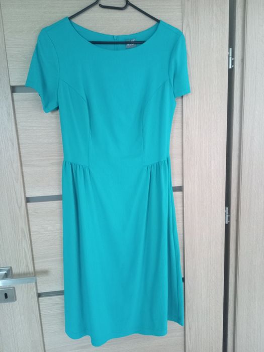 Sukienka Grey Wolf rozmiar M