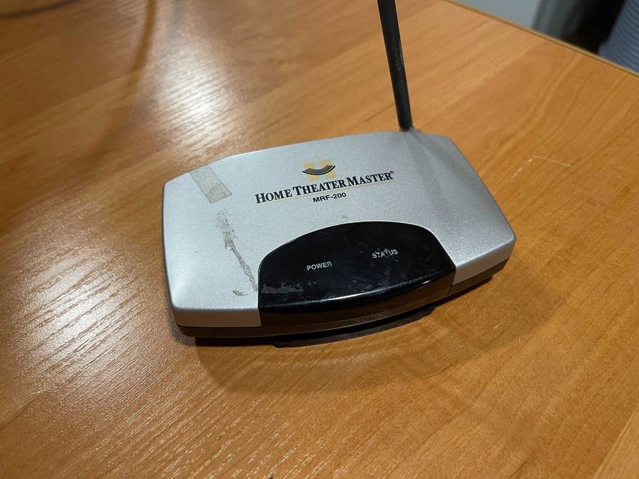 Универсальный пульт Universal MX-650 / MXW-920i / MX-5000